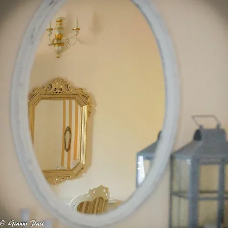 Affittacamere A Casa Di Nadia *