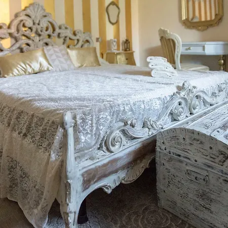 A Casa Di Nadia Верона