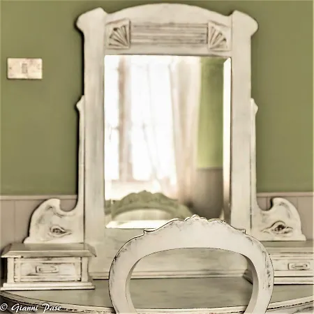 A Casa Di Nadia